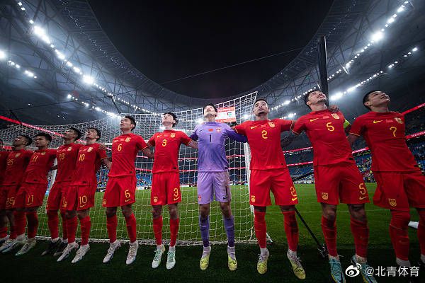 久久综合综合久久狠狠狠97色