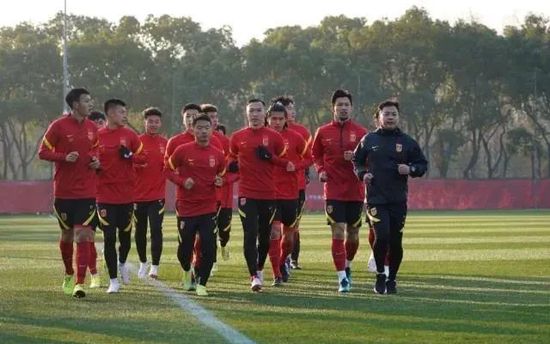 久久综合综合久久狠狠狠97色